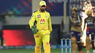 RCB vs CSK, IPL 2022: Brad Hogg on MS Dhoni’s Successor as Captain