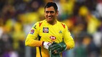 IPL 2022: MS Dhoni’s Heartwarming Gesture Towards Dale Steyn After CSK Beat SRH; PIC Goes Viral