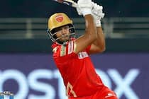 IPL 2022: Mayank Agarwal Points Out Where Punjab Kings Lost Against Delhi Capitals