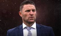 England test team will have to play different cricket brendon mccullum 5404989