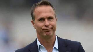 Hardik Pandya is The Future India Captain Reckons Michael Vaughan