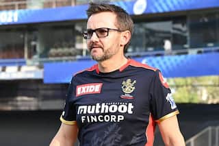 Cricket news ipl 2022 lsg vs rcb mike hesson wants royal challengers bangalore to play without fear 5412213