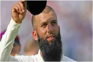Moeen Ali Wants To Come Out Of Test Retirement; Approaches New England Coach Brendon McCullum: Report