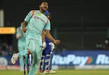 India’s likely Squad for T20I Series against South Africa: Mohsin Khan Likely To Get debut call