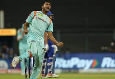 India’s likely Squad for T20I S...