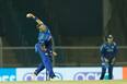 cricketcountry news