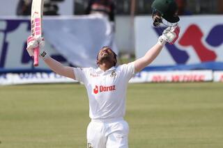 Cricket news ban vs sl 1st test mushfiqur rahim becomes bangladeshs first batsman to register 5000 runs in test 5399373