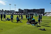 Cricket news new zealand tour of england three members of kiwi team test positive for covid 19 5403455