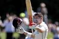 cricketcountry news