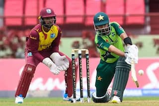 Cricket news pak vs wi full schedule pcb shifts odi series venue from rawalpindi to multan 5423899