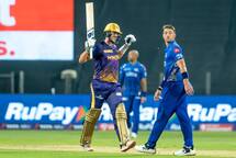 Cricket news mi vs kkr dream11 prediction ipl 2022 mumbai indians vs kolkata knight riders playing 11 updates in hindi 5380883