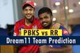 cricketcountry news