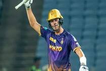 KKR Pacer Pat Cummins Ruled Out of IPL 2022 Due to Hip Injury: Report