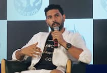 T20 is killing test odi cricket players who do not play international matches are also earning %e2%82%b9 7 10 crores yuvraj singh 5384620