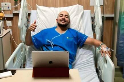 Prithvi Shaw Health Update: Shane Watson Hints DC Batter’s IPL 2022 Campaign Might be Over