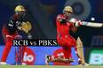 cricketcountry news