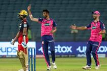 Cricket news rr vs rcb dream11 prediction ipl 2022 qualifier 2 rajasthan royals vs royal challengers bangalore playing 11 updates in hindi 5415291