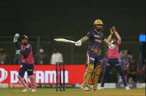 Ipl 2022 been waiting for this opportunity for five years says kkrs rinku singh 5371222
