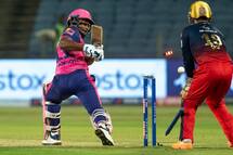 IPL 2022- Qualifiers 2, RR vs RCB: विश्वास से भरी बैंगलोर के सामने राजस्थान की अग्नि-परीक्षा