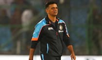 Cricket nes rahul dravid responds to reports that he is going to attend bjp meetings 5385047