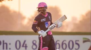 Innings against sheldon cottrell in ipl 2020 gave rahul tewatia confidence sunil gavaskar 5372048