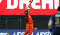 cricket news strange to see rahul tripathi has not got an opportunity says dale steyns