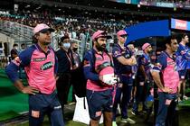 Explained, IPL 2022: Why Does Loser of Qualifier 1 Play In Qualifier 2 in Indian Premier League