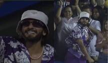 IPL 2022: Daniel Sams Happy That His Slower Balls Paid Off During Last-Over Thriller Against Gujarat Titans