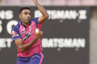 IPL Final: Virender Sehwag Points Out Where Ravichandran Ashwin Got it Wrong During GT-RR