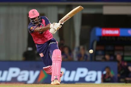 Maiden ipl fifty by ravi ashwin after 178 match 5387285