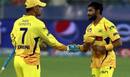 cricketcountry news