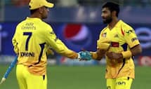IPL 2022: Brad Hogg ने बताया- MS Dhoni ने फिर से क्यों संभाली चेन्नई सुपर किंग्स की कमान