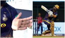 IPL 2022: Rinku Singh-Andre Russell Bond After KKR Beat RR; Watch Viral VIDEO