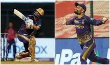 IPL 2022 Points Table After KKR vs RR, Match 47: Gujarat Titans (GT) Maintain Top Spot; Jos Buttler Retains Orange Cap, Yuzvendra Chahal With Purple Cap
