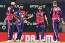 IPL 2022: प्लेऑफ के लिए बिल्कुल फोकस हैं Rishabh Pant, जीतकर भी बोले- फील्डिंग हो सकती है बेहतर
