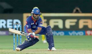 Cricket news ipl 2022 rishabh pant should bat in andre russell mode says ravi shastri 5384750