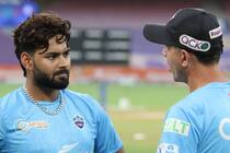Cricket news ipl 2022 delhi want to enter into playoff coach ricky ponting gives advised to his players 5403753