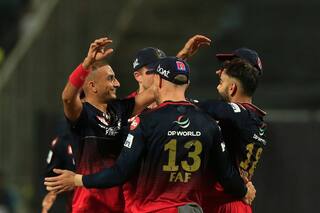 Cricket news ipl 2022 rcb vs csk royal challengers bangalore won by 13 runs 5374479