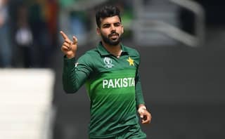 Shadab khan mohammad nawaz return to pakistan team for odi series against west indies 5408580