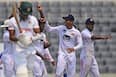 cricketcountry news