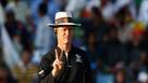 cricketcountry news