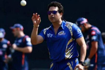 Cricket news sachin tendulkar picks his best xi of ipl 2022 no place for bhuvneshwar kumar 5423375