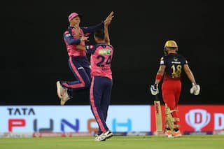 Virat Kohli’s Front Foot Game Is Not Helping His Cause: Sanjay Manjrekar Points Out Key Technical Glitch In His Batting