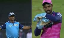 Rinku Singh: From Nearly Becoming a Sweeper to Being The IPL Hero For Knight Riders