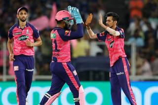 Cricket news ipl 2022 sanju samson improved a lot as a captain says virender sehwag 5425015