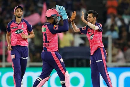 Cricket news ipl 2022 sanju samson improved a lot as a captain says virender sehwag 5425015