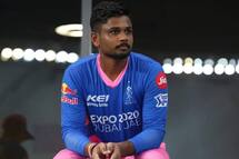 Cricket news gt vs rr final live ipl 2022 lowest total defended in ipl final record5420939 5420939