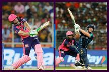 IPL 2022 Final: Amazing Facts About GT vs RR Summit Clash
