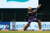 Shreyas iyer will be able to bat freely with nitish rana and rinku singh taking up the responsibility sunil gavaskar 5392142
