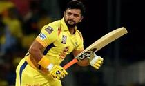 IPL Final: Suresh Raina Explains Why Hardik Pandya-Led Gujarat Start Favourites Against Rajasthan
